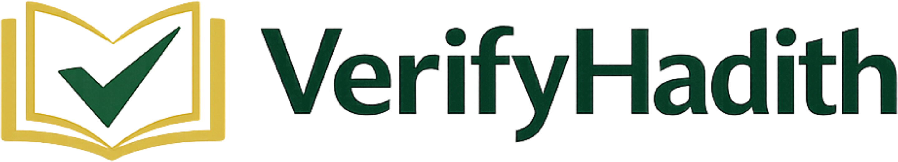 VerifyHadith